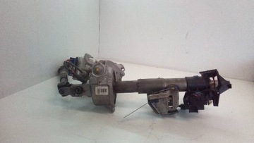 фото thumb №6, Усилитель электрические замок зажигания meriva a 26095564