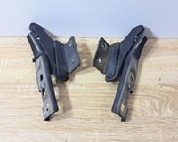 фото thumb №1, Exeo lw7z петли капот пара комплект