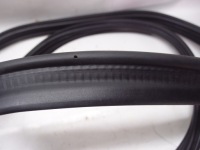 фото thumb №4, Прокладка кришки задня bmw x1 f48 7474447