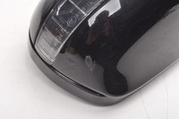 фото thumb №8, Mercedes slk r171 w171 lift дзеркало праве 7 pin anglik