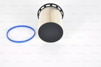 фото thumb №15, Bosch фільтр пального audi q7 3,0tdi/sq7 15-