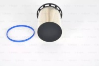 Фильтр воздуха audi Недорого, фото thumb