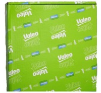 фото thumb №9, Насос сцепления bmw 3/z3 1,6-3,2 90-00