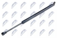 фото thumb №1, Пружина газова, кришка багажника nty ae-bm-010