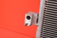 фото thumb №13, Радиатор кондиционера peugeot 508 1.6 hdi lift