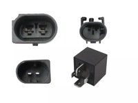 фото thumb №10, Компрессор подвеска пневматический do bmw 7 g11 g12 2015-2022