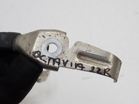 фото thumb №6, Установка шланг массовый масса 5wa971538b skoda octavia iv 5e3 2.0 tdi 22r