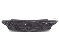 фото thumb №5, Полиця дах задня задня mercedes sl r230 120433902