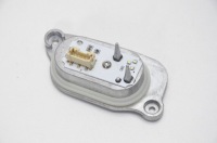 фото thumb №3, Модуль света led правый audi a3 s3 8v 17- новый