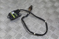 фото thumb №1, Датчик лямбда-зонд duster ii 2 227930077r