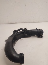 фото thumb №1, Renault fluence труба шланг воздуха 8200645723 1.5dci