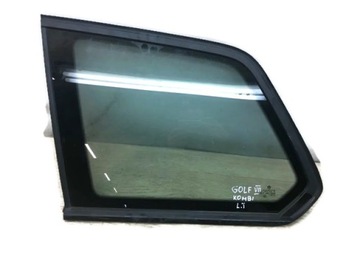 фото thumb №1, Vw golf vii универсал стекло кузовная левый зад 5g9845297