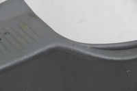 фото thumb №3, Защита замка крышки a2306902325 mercedes sl r230