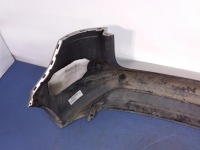 фото thumb №12, Vw golf vii sportsvan бампер задняя задний pdc lb7w