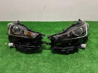 фото thumb №1, Лампи lexus is 2019 europa