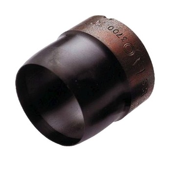 навесной козырек 39 мм Boehm JLB 39
