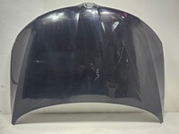 фото thumb №1, Капот крышка двигателя skoda rapid 5j 12-