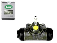 фото thumb №1, Lpr 4164 цилиндрик тормозной