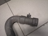 фото thumb №5, Шланг wody audi a8 d2 2.5 tdi 4d0121055e