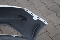 фото thumb №14, Бампер перед передний ford mondeo v 5 mk5 14-18