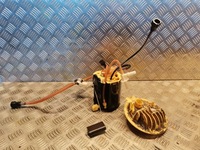 фото thumb №1, Land rover range rover sport l494 насос топлива