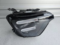 Купить Smart #5 фара full led правый  комплектная p8893898994, фото thumb