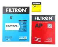 фото thumb №1, Набор фильтров alfa romeo 147 1.9 jtd