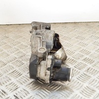 фото thumb №6, Volkswagen tiguan 2012 клапан egr