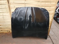 фото thumb №1, Капот крышка двигателя bmw seria 5 f10 f11