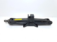 фото thumb №1, Toyota lexus домкрат подъемник автомобильный оригинальный