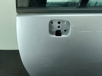 фото thumb №8, Двері лівий перед renault grand scenic 09-16 ted69