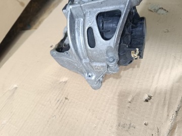 фото thumb №5, Подушка двигателя audi a5 s5 q5 8w 4m0199372fg