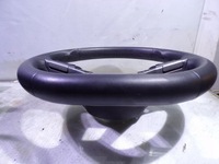 фото thumb №16, Воздуховод многофункциональный vw 2gm419089 t-cross