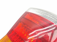 фото thumb №7, Opel vectra c 2004 права сторона лампи задні