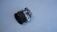 фото thumb №6, Насос гидроусилитель range rover voque l322 3,0d