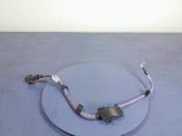 Купити Bmw x3 g01 2.0d 190 km шланг генератора 8797160, фото thumb
