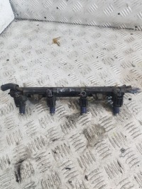 фото thumb №1, Seat 036133320 молдинг впрыскная