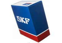 фото thumb №1, Защита шарнир универсальная