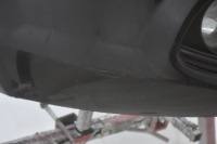 фото thumb №12, Бампер передній перед alfa romeo mito 805