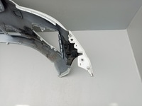 фото thumb №11, Volvo s60 iii v60 ii 2018- бампер перед передний r-design 31690530 =