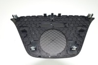 Mercedes w176 решётка защита сетка динамика панели 1766800407 w246 Недорого, фото thumb