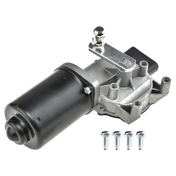 фото thumb №11, Febi bilstein 107218 двигун двірник