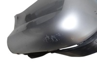 фото thumb №11, Бампер задня задній + датчики pdc peugeot 407 coupe 2005-2011 - ezrc