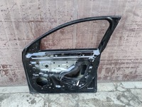 фото thumb №10, Двері праве перед peugeot 208 ii 2 2019-^