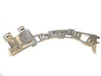 фото thumb №1, Berlingo proace напрямна бампер лівий задня oryg-pń