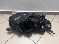 фото thumb №16, Лампа передня перед ліва opel vivaro c citroen jumpy iii 3 9808567780