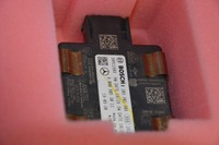 фото thumb №6, Mercedes gle 167 distronic радар датчик датчик