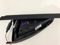 фото thumb №7, Динамік трикутник двері правий bmw x5 x7 g07 6809632 7445518 harman kardon