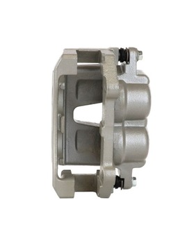 фото thumb №2, Супорт гальмівний перед лівий jeep commander grand cherokee 05-10