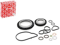 фото thumb №1, Elring 390.500 набір прокладка, коробка передач кривошипна